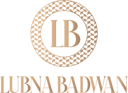 Lubna Badwan